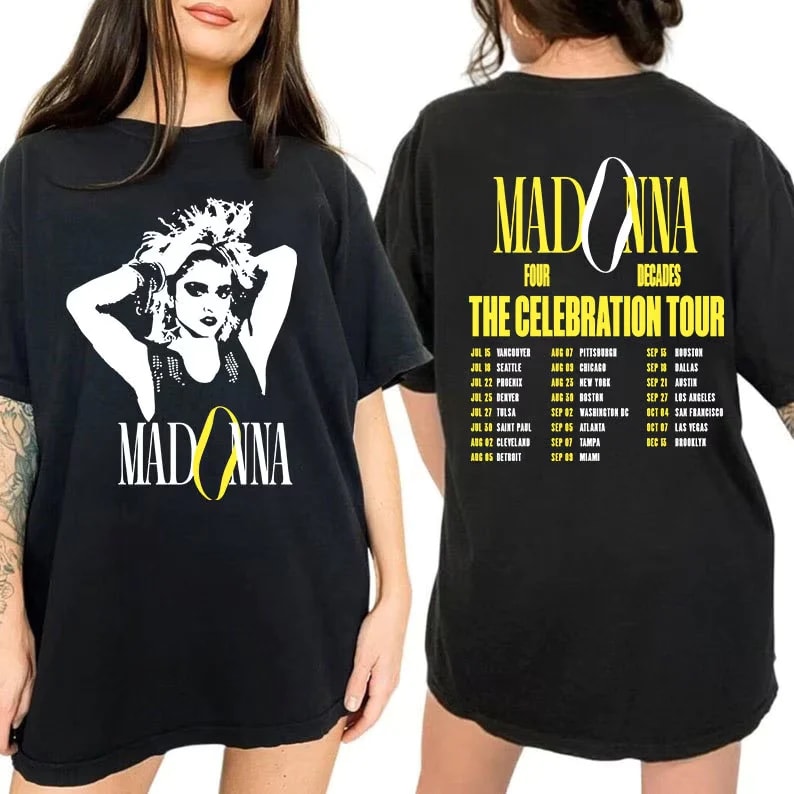 Madonna Celebration Tour 2023 Shirt A2af6t.jpg