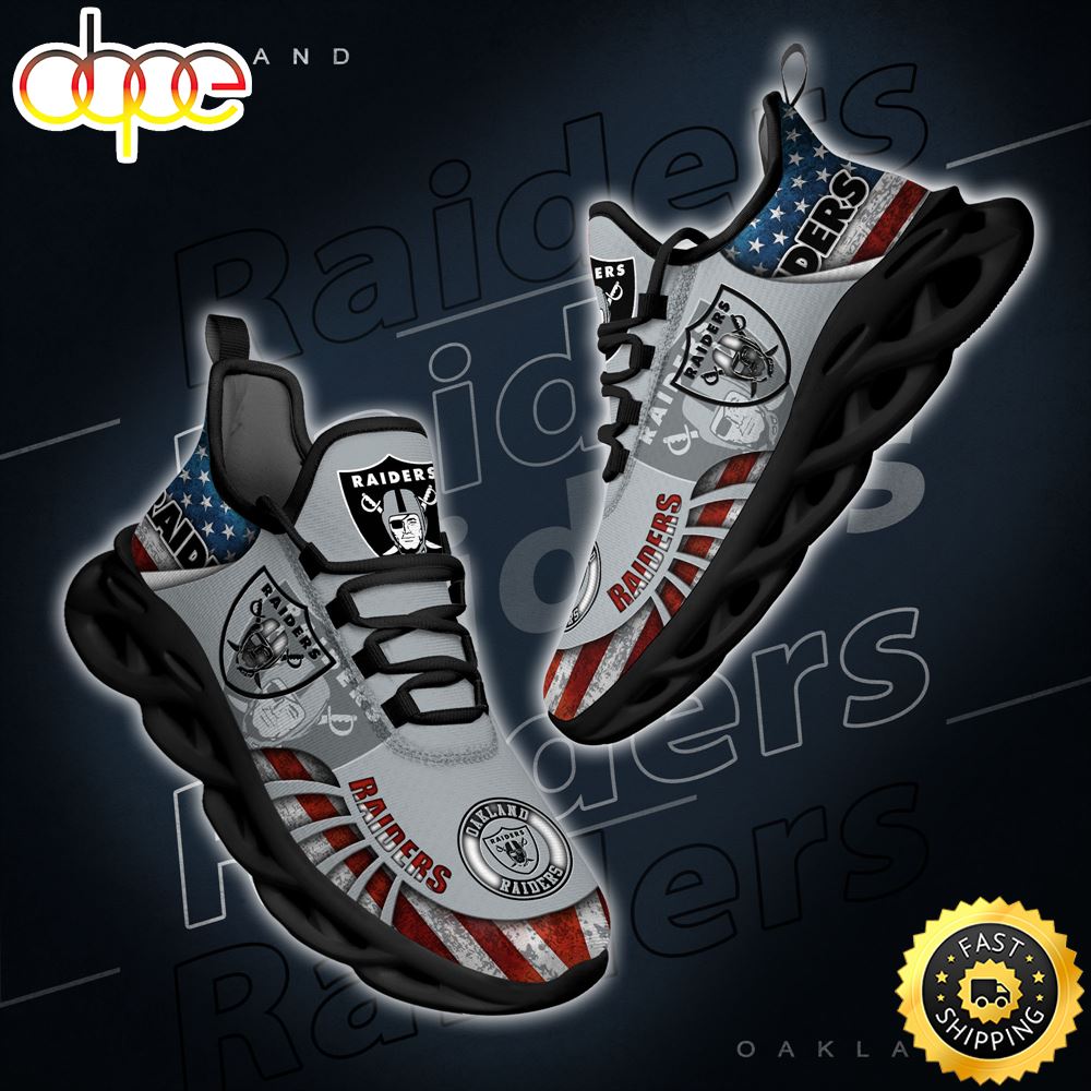 New York Jets NFL Clunky Shoes New Style For Fans