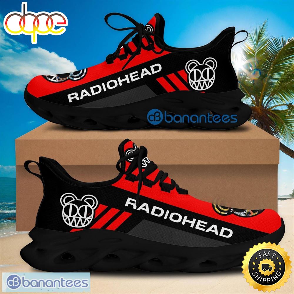 Radiohead Music Band Lover 55 Max Soul Shoes Running Sneakers For Men And Women Wnnnnw.jpg