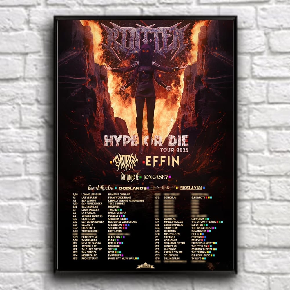 Riot Ten Hype Or Die Tour 2023 Canvas Wviyyl.jpg