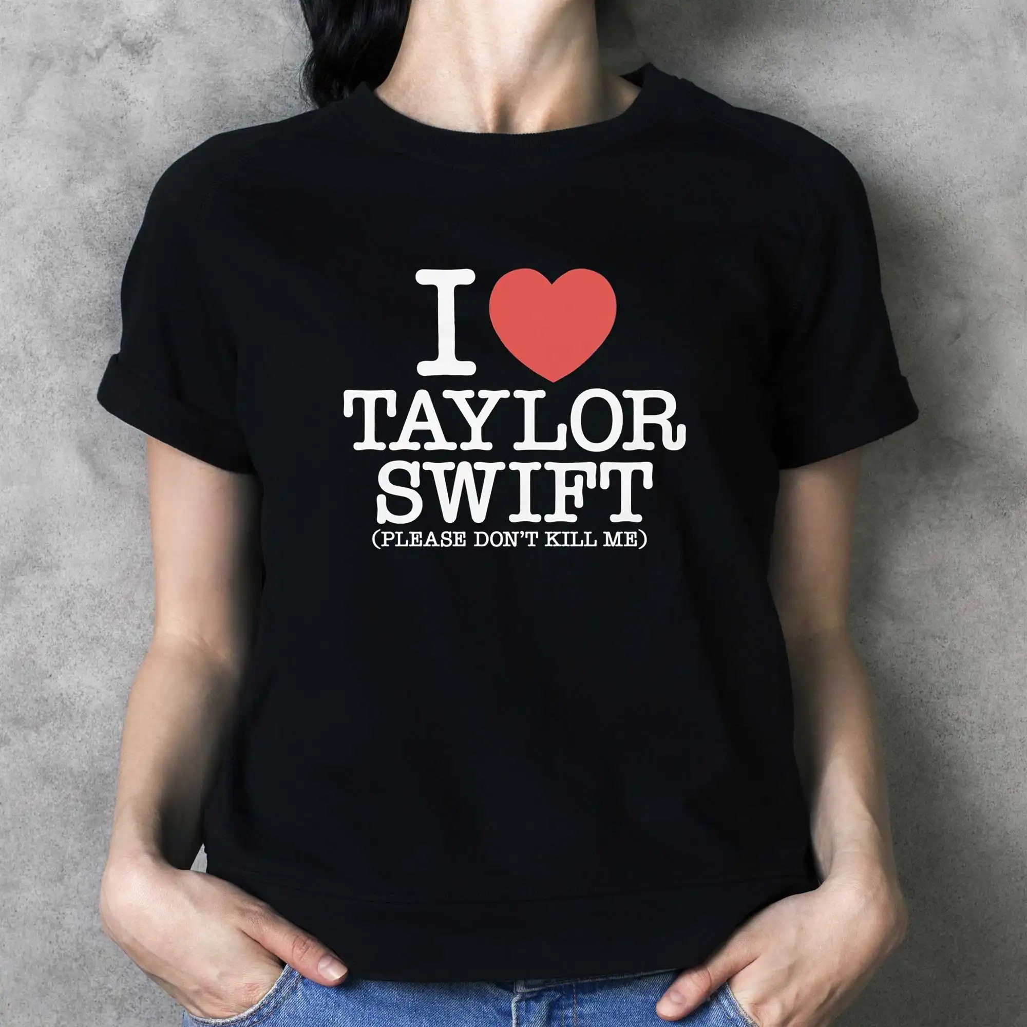 Taylor Swift 2024 Our Songs Our Films United We Stand Tshirt Exjadl.jpg