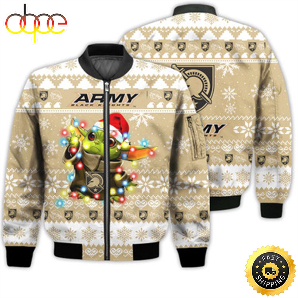 https://musicdope80s.com/wp-content/uploads/2023/12/Army_Black_Knights_Baby_Yoda_Star_Wars_Sports_Football_American_Ugly_Christmas_Gifts_Unisex_3D_Bomber_Jacket_oprxga.jpg