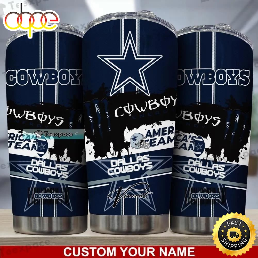 https://musicdope80s.com/wp-content/uploads/2023/12/Custom_Dallas_Cowboys_America_s_Team_Monster_Tumbler_aj35u0.jpg