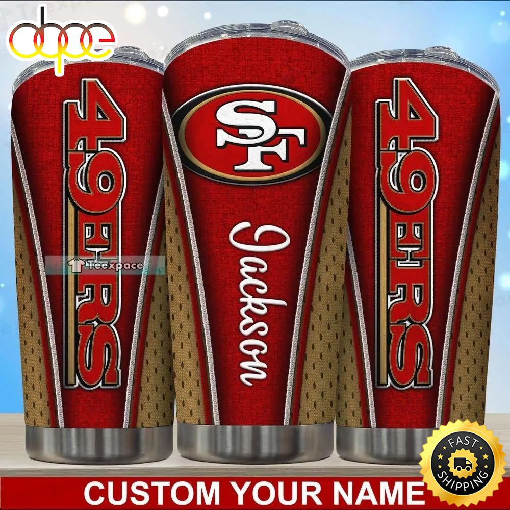 https://musicdope80s.com/wp-content/uploads/2023/12/Custom_San_Francisco_49ers_Logo_Tumbler_49ers_Gift_a2gwok.jpg