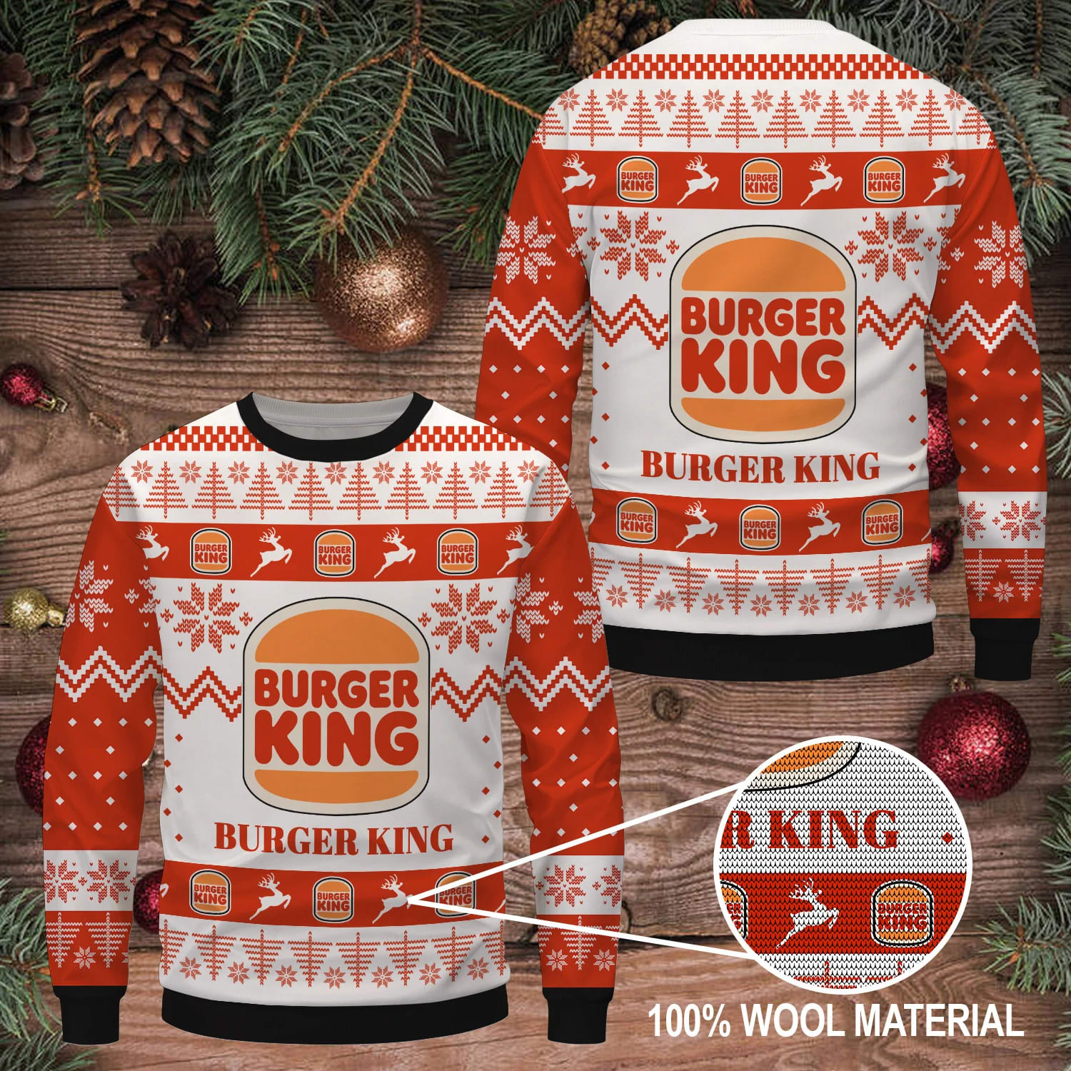 Merry Christmas 2023 Burger King Ugly Sweater Itoyz4.jpg
