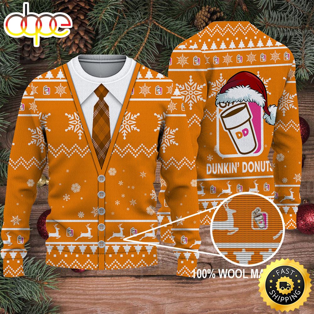 Family dollar ugly deals christmas sweater