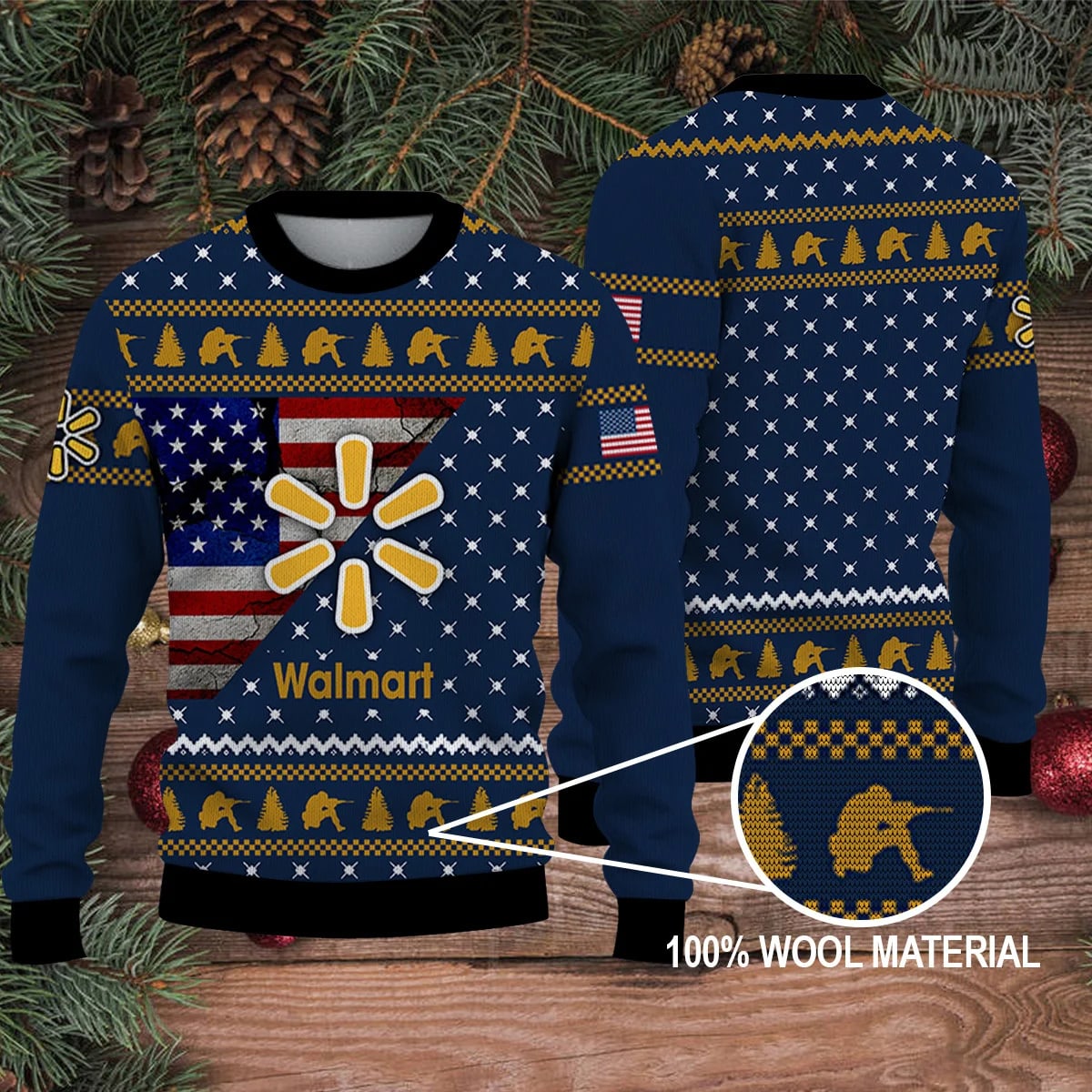 Merry Christmas 2023 Ugly Sweater Walmart Dlioir.jpg