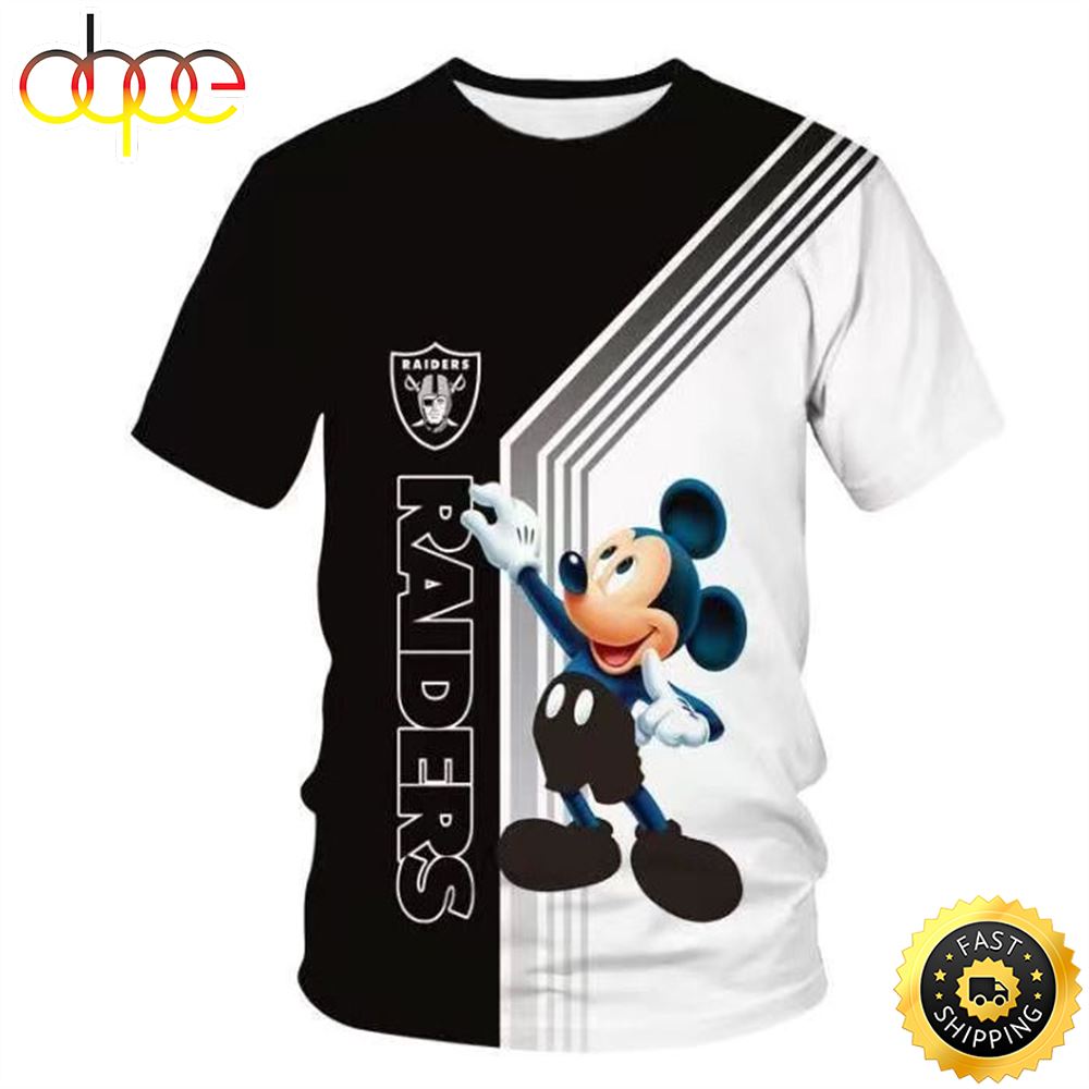 Mickey Mouse 3D T Shirts Boys Girls Boys Fashion Streetwear Men Women Kids Print T Shirts Lluysx.jpg