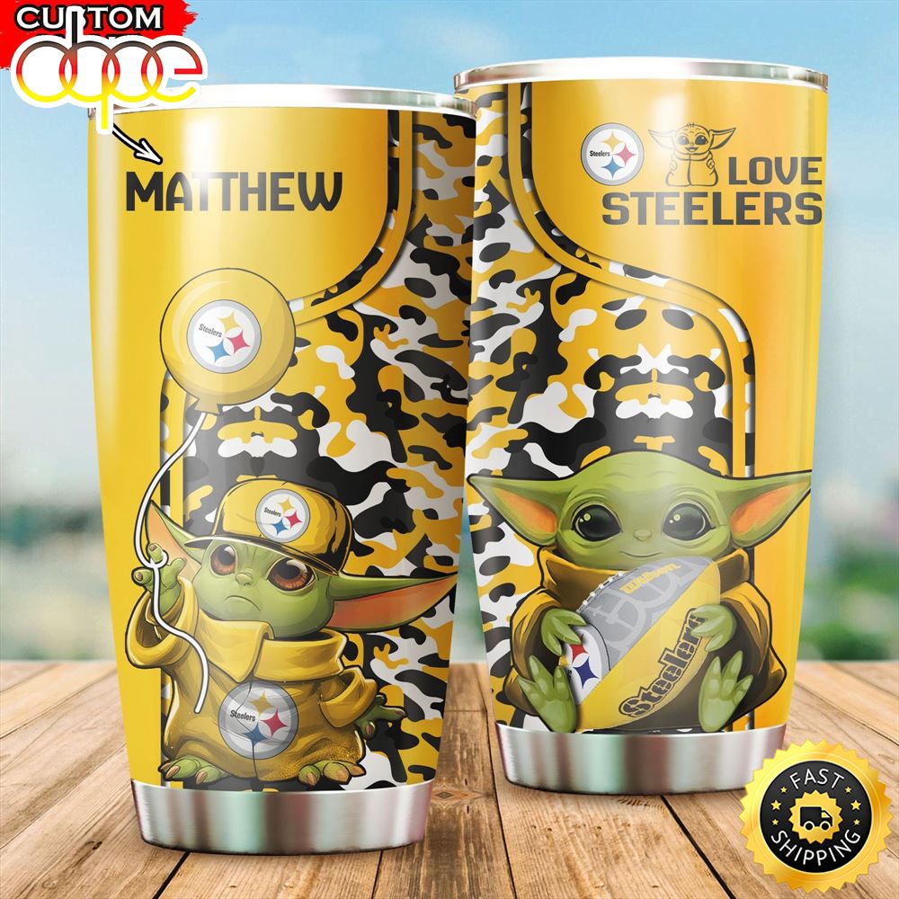 https://musicdope80s.com/wp-content/uploads/2023/12/NFL_Personalized_Pittsburgh_Steelers_Baby_Yoda_All_Over_Print_3D_Tumbler_bimz3o.jpg