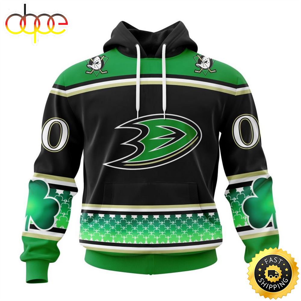 Personalized NHL Anaheim Ducks Specialized Unisex Kits Hockey Celebrate St Patrick S Day Hoodie Ia0chz.jpg