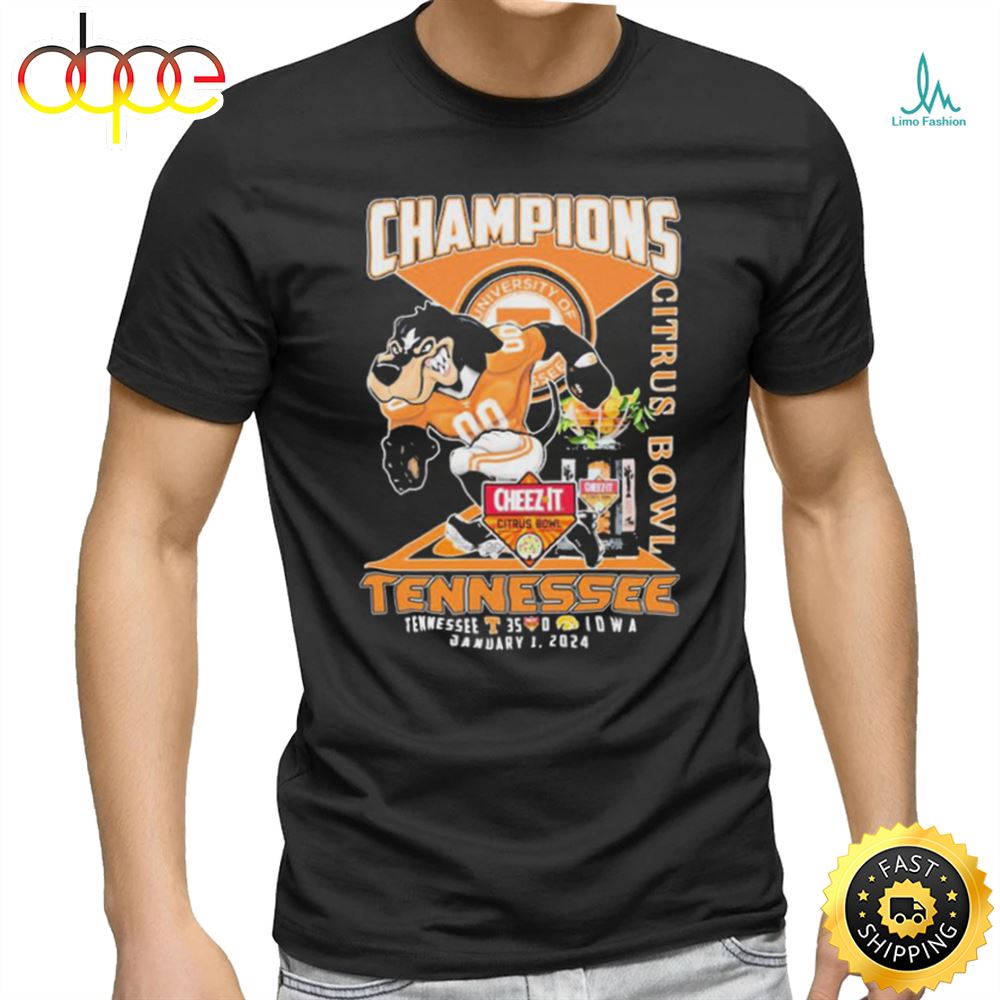 Official Official Champions Citrus Bowl 2024 Tennessee Volunteers Shirt Qb55l3.jpg
