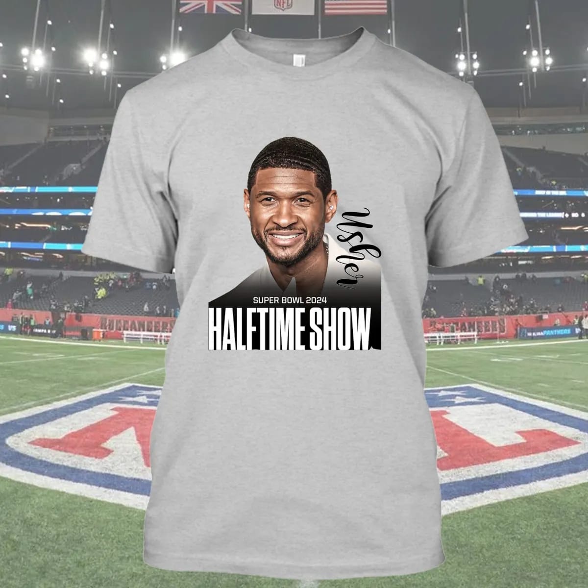 Usher Halftime Show Super Bowl Lviii 2024 T Ezjawp.jpg