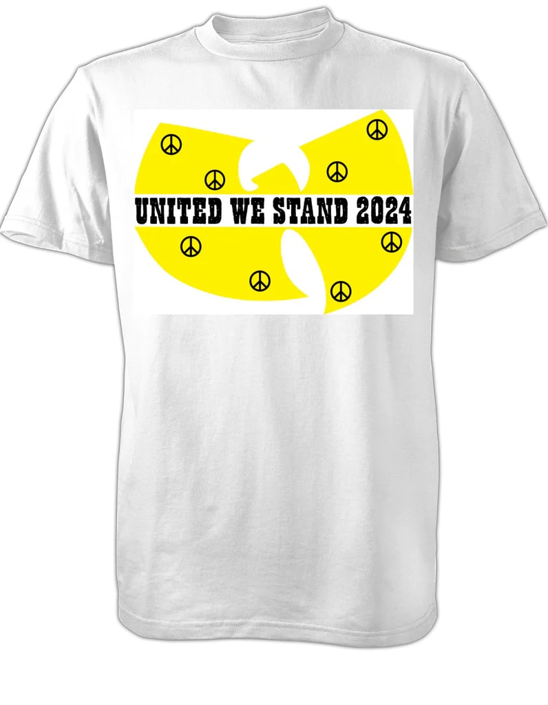 Wu Tang United We Stand 2024 T Shirt P7z9cb.jpg