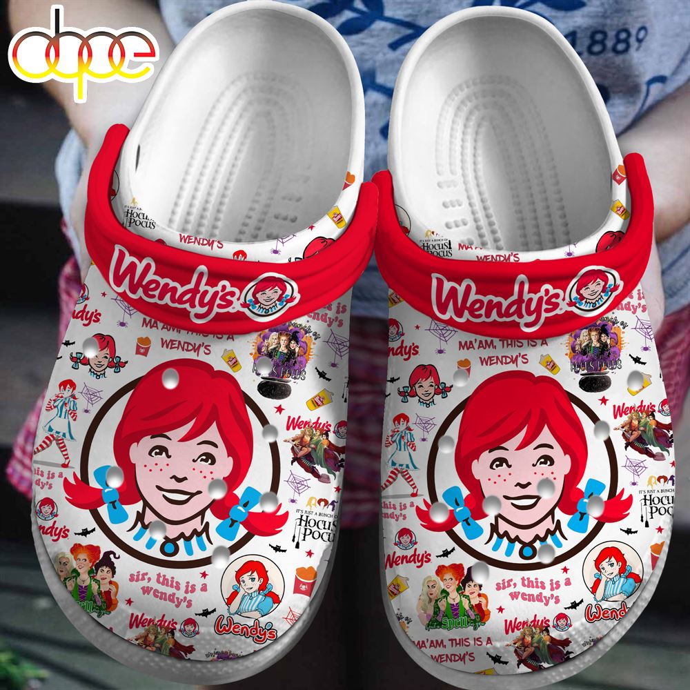 Wendy Music Clogs Shoes Comfortable For Men Women And Kids