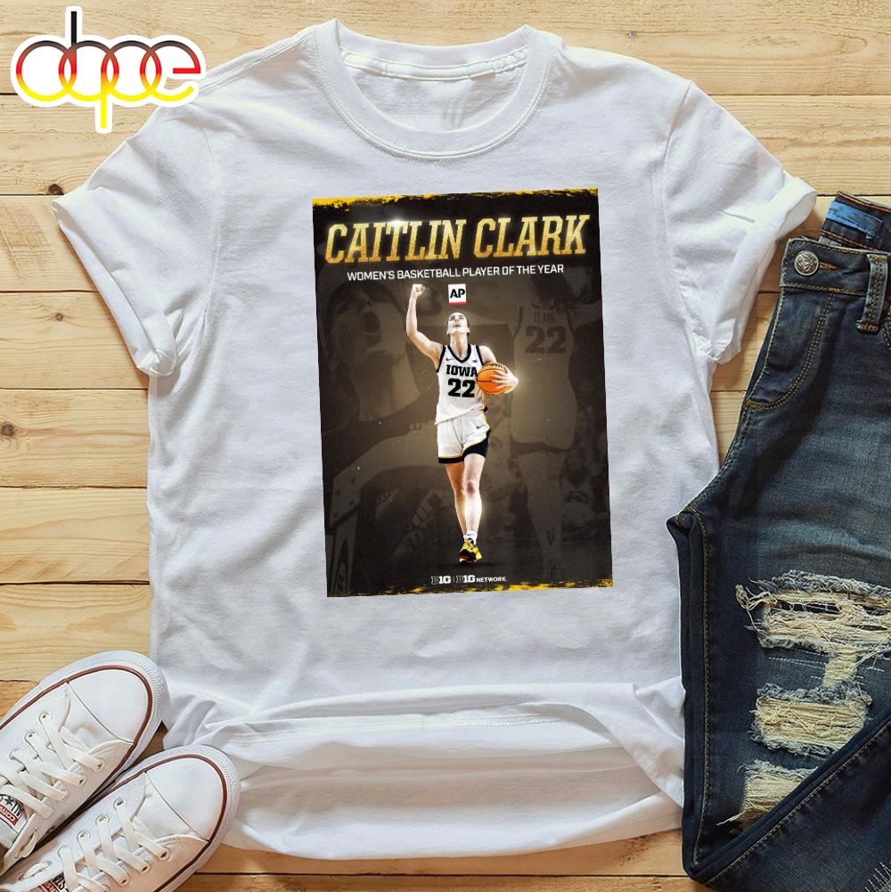 Caitlin Clark Going To The Final Four Celebrating After Defeated LSU Unisex T Shirt