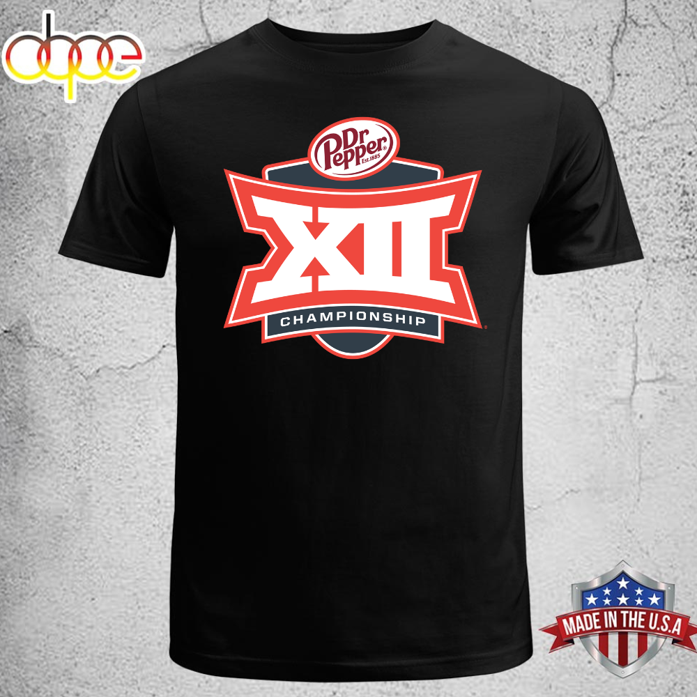 Oklahoma Sooners 2024 Big 12 Softball Tournament Champions Unisex T Shirt
