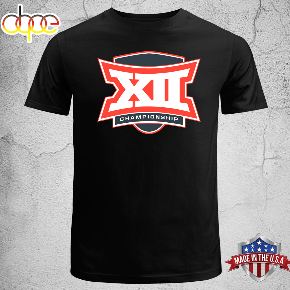 Original Oklahoma Sooners 2024 Big 12 Softball Tournament Champions Unisex T Shirt